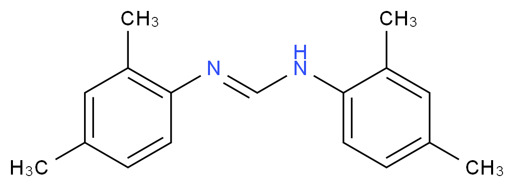CAS_16596-04-6 molecular structure