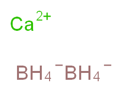 CAS_17068-95-0 molecular structure