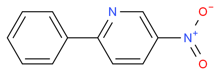 CAS_89076-64-2 molecular structure