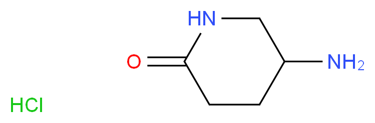 CAS_154148-70-6 molecular structure