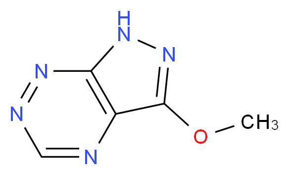 CAS_37526-53-7 molecular structure