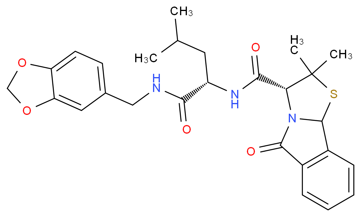 _Molecular_structure_CAS_)