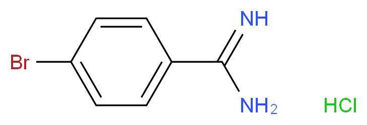 CAS_55368-42-8 molecular structure