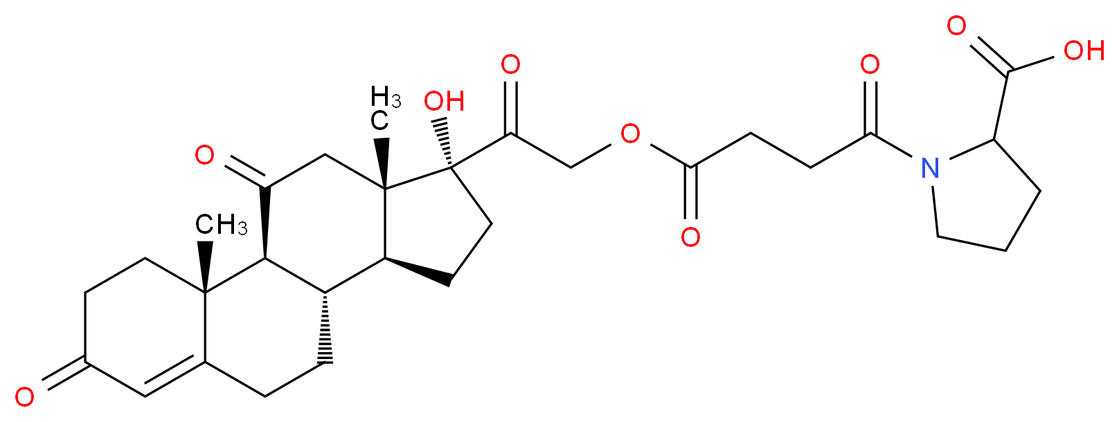 _Molecular_structure_CAS_)