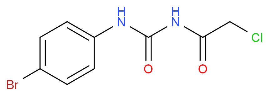 CAS_13558-79-7 molecular structure