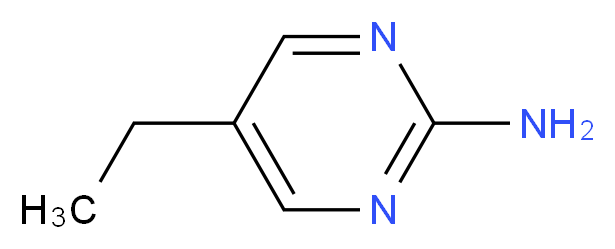 CAS_39268-71-8 molecular structure