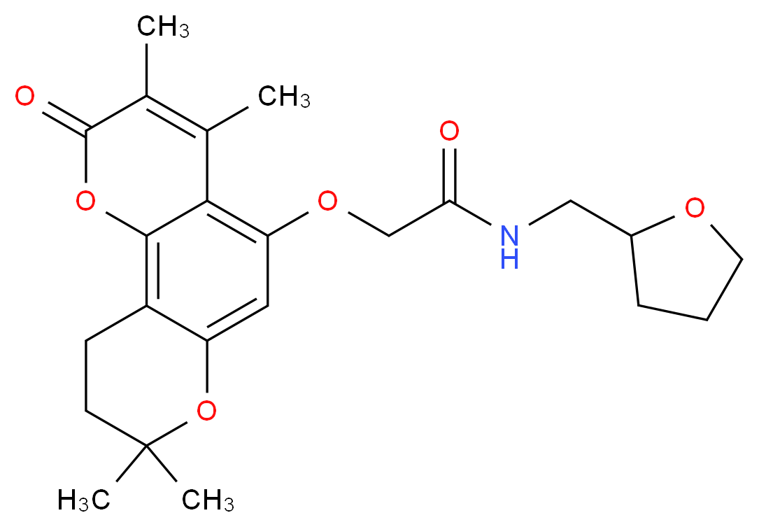_Molecular_structure_CAS_)