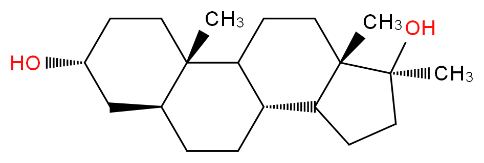 _Molecular_structure_CAS_)