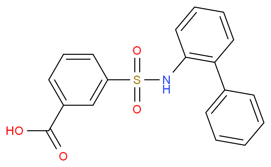 _Molecular_structure_CAS_)