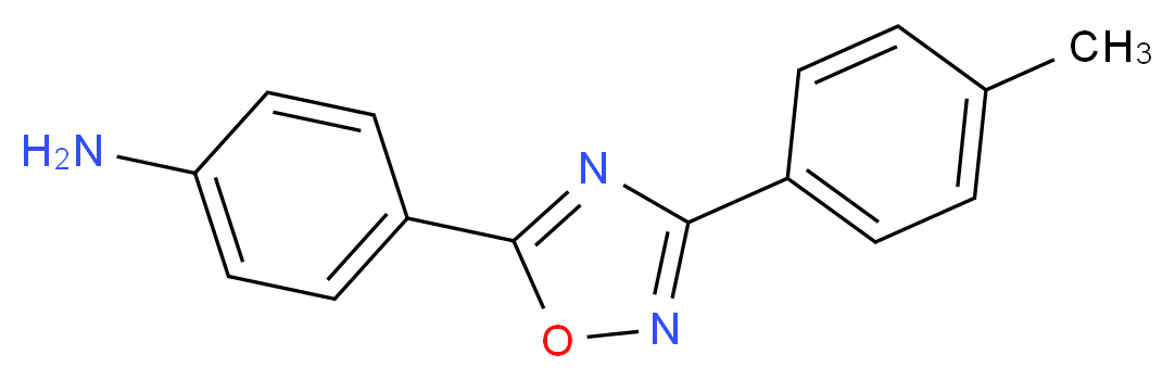 CAS_915922-80-4 molecular structure