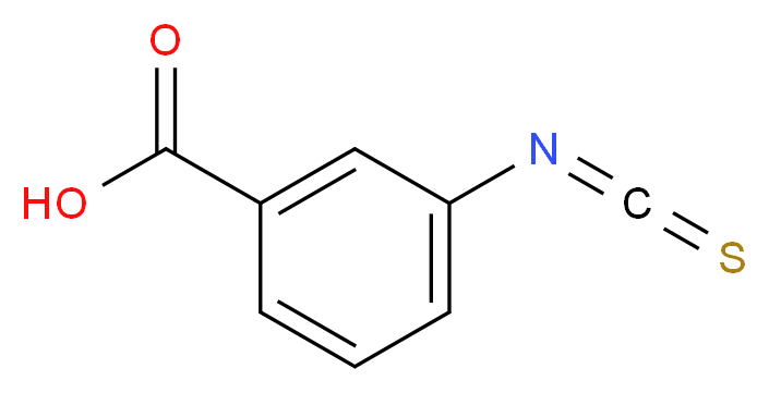 CAS_2131-63-7 molecular structure