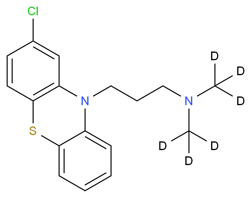 CAS_1276197-23-9 molecular structure