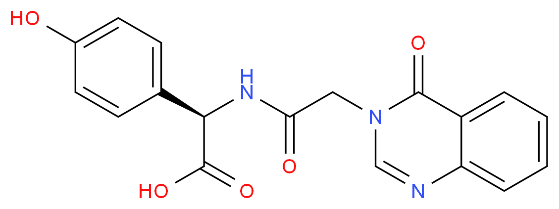 _Molecular_structure_CAS_)
