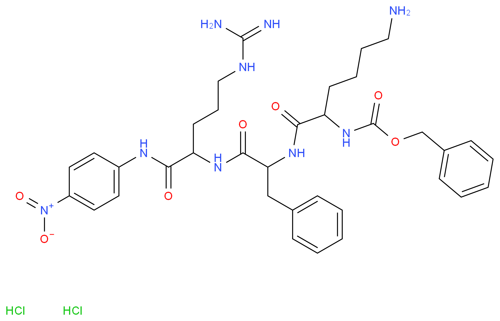 CAS_88467-45-2 molecular structure
