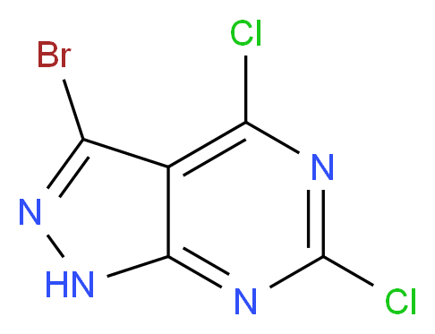 CAS_944902-17-4 molecular structure