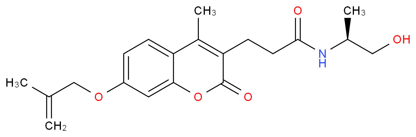 _Molecular_structure_CAS_)