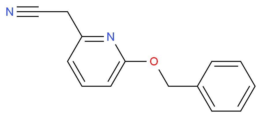 CAS_1000545-89-0 molecular structure