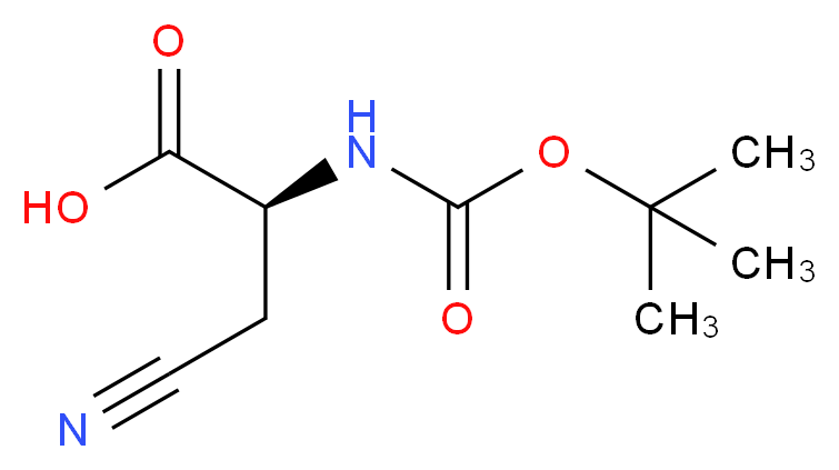 CAS_45159-34-0 molecular structure