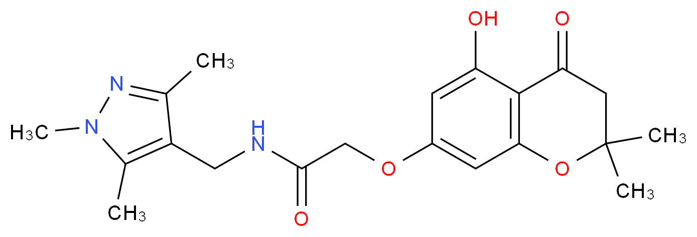 _Molecular_structure_CAS_)