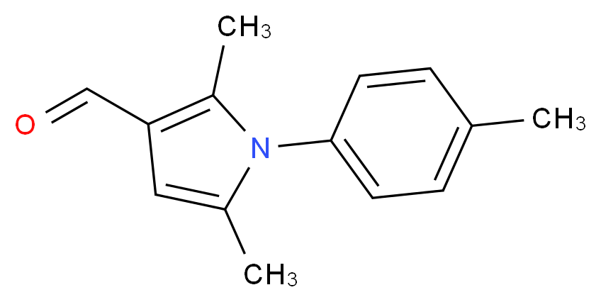 CAS_327060-71-9 molecular structure