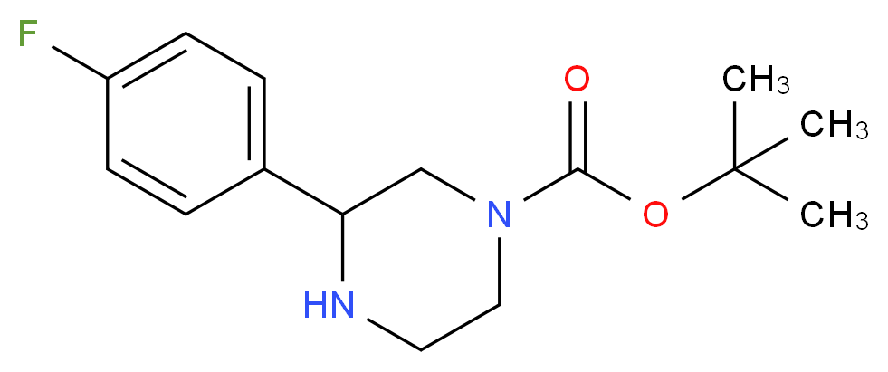 CAS_886767-25-5 molecular structure