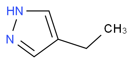 CAS_17072-38-7 molecular structure