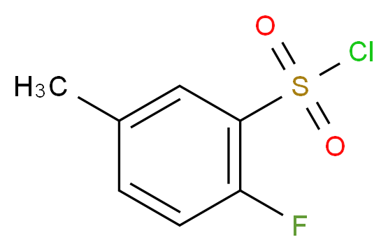 CAS_870704-14-6 molecular structure