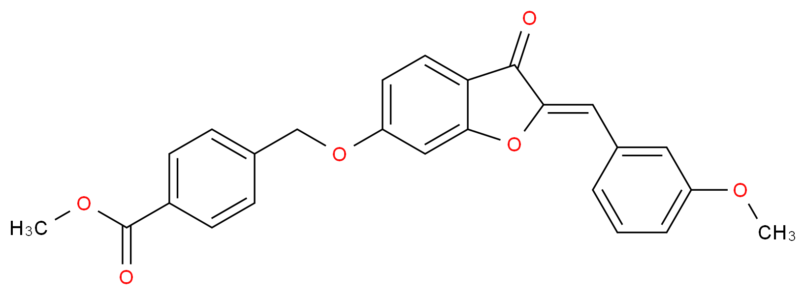 _Molecular_structure_CAS_)