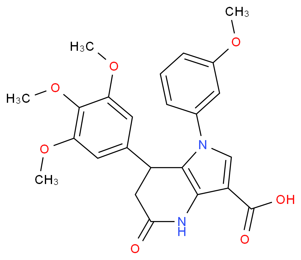 _Molecular_structure_CAS_)