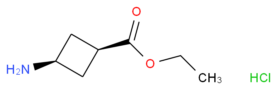 CAS_957793-35-0 molecular structure
