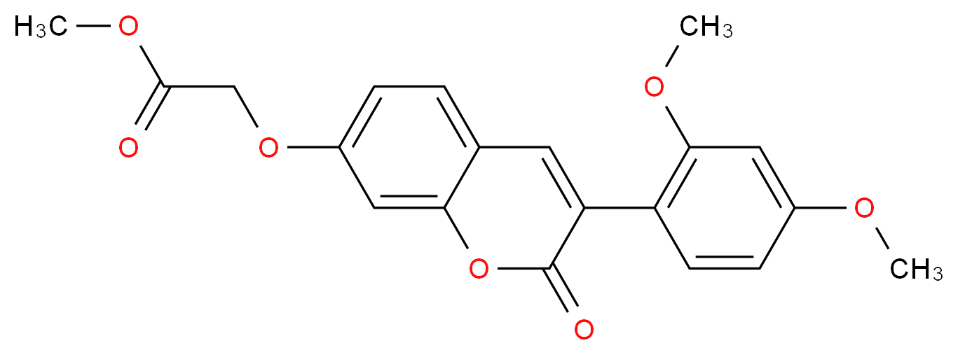 _Molecular_structure_CAS_)