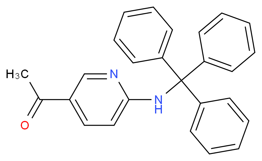 CAS_49647-11-2 molecular structure