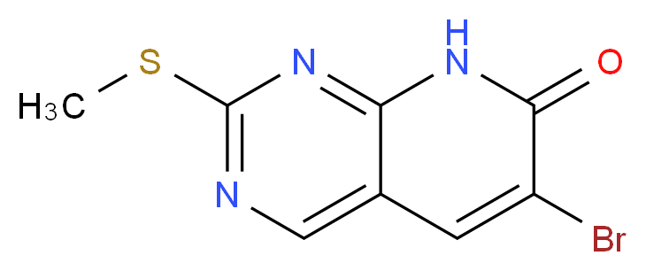 CAS_352328-87-1 molecular structure