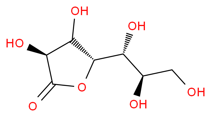 CAS_60046-25-5 molecular structure
