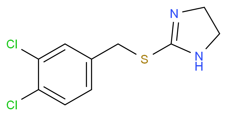 _Molecular_structure_CAS_)