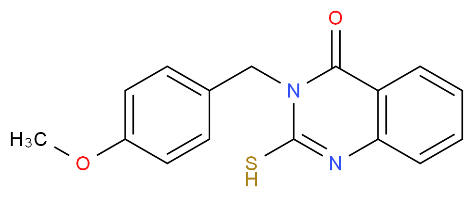 _Molecular_structure_CAS_)