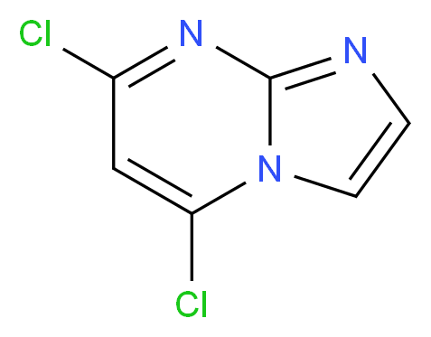 CAS_57473-32-2 molecular structure