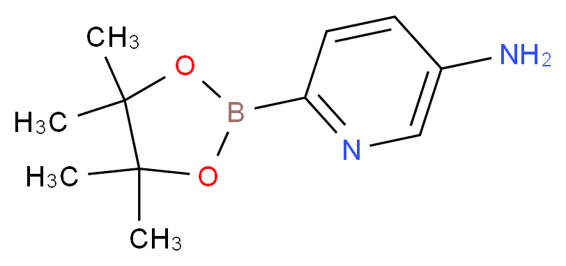 CAS_117623-60-6 molecular structure