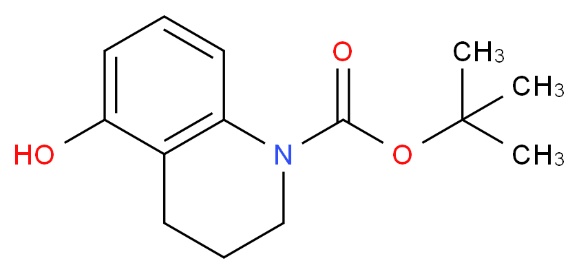 CAS_497068-73-2 molecular structure