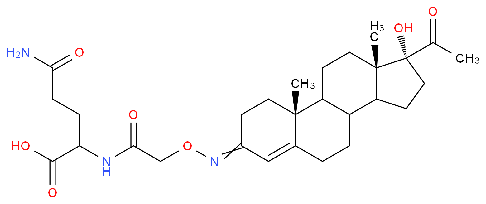 _Molecular_structure_CAS_)