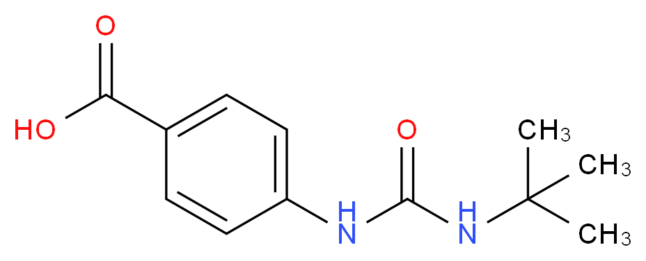 _Molecular_structure_CAS_)