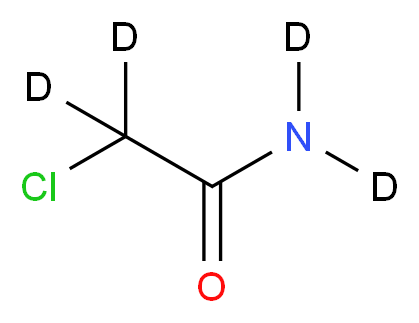 CAS_122775-20-6 molecular structure