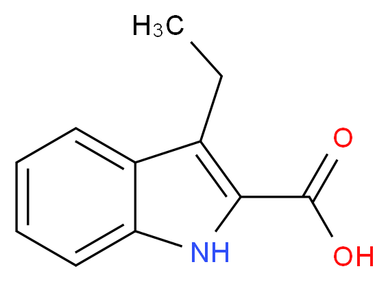 CAS_92287-88-2 molecular structure