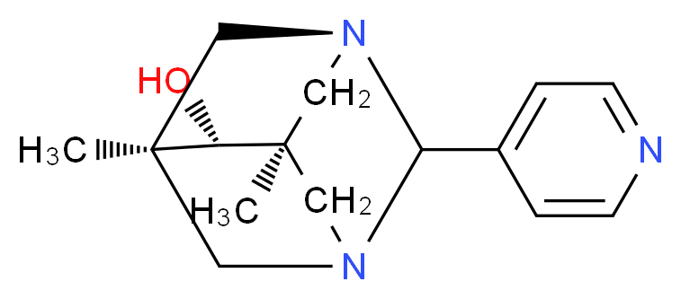 _Molecular_structure_CAS_)