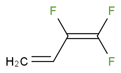1,1,2-Trifluoro-1,3-butadiene_Molecular_structure_CAS_565-65-1)