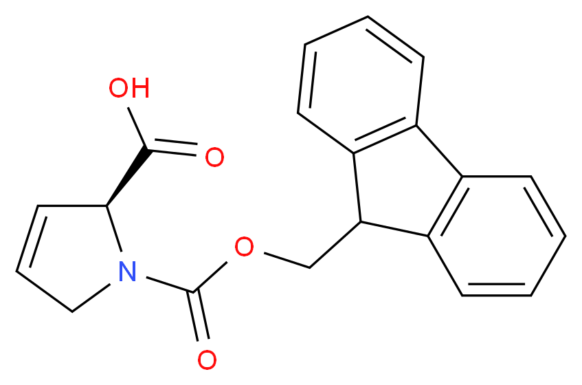 CAS_135837-63-7 molecular structure