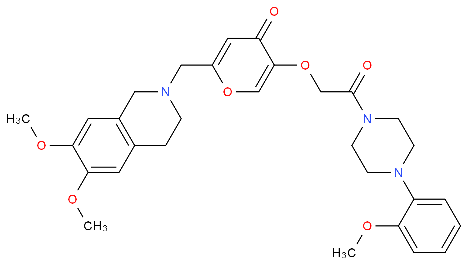 _Molecular_structure_CAS_)