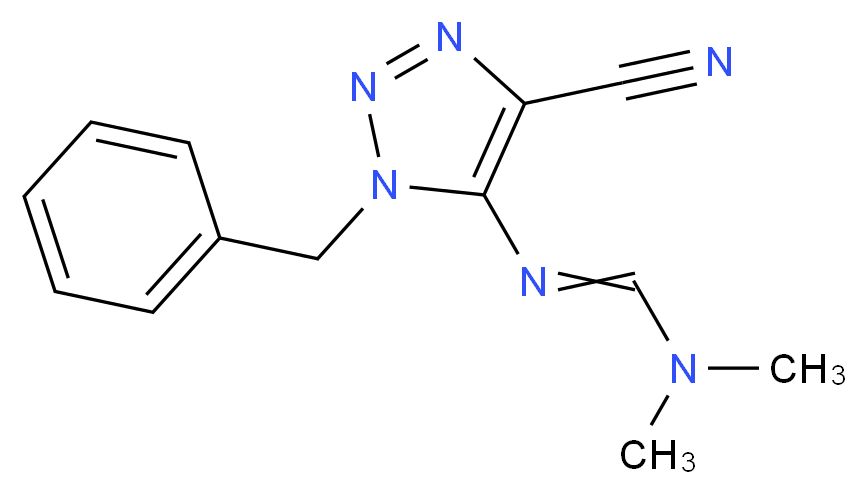_Molecular_structure_CAS_)