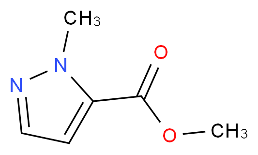 CAS_17827-60-0 molecular structure