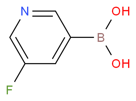 CAS_872041-86-6 molecular structure